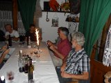 Chianti-1 2016 - 196.jpg
